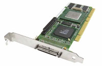 Adaptec SCSI RAID 2120S (2215200-R)